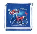 Túi rút Herlitz - Transformers