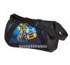 sportbag-herlitz-transformers - ảnh nhỏ  1