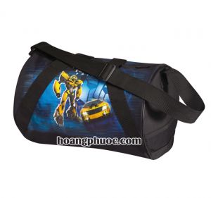 Sportbag Herlitz - Transformers