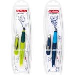 Hộp bút mực My pen boy ngòi M 0.7 mm