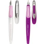 Bút mực My pen girl ngòi M 0.7 mm