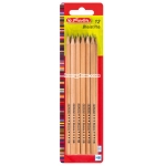 Bút chì Skizzo HB 12 pcs