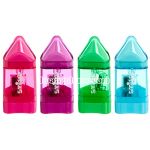 Sharpener & Eraser Smiggle - Mẫu 1