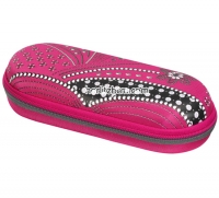 Airgobox Bling Bling