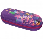 Airgobox Butterfly Power