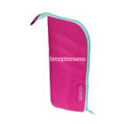 BV Mypen 2 in 1 Pink