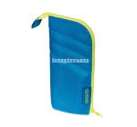 BV Mypen 2 in 1 Blue