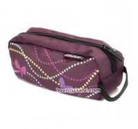 BV Quatro Butterfly Power