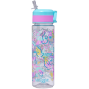 smiggle-bottle-trablazer-blue-650ml - ảnh nhỏ  1