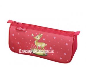 BV Butterfly Fawn