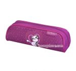 BV Trapeze Kitty Cat