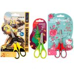 Kéo Kite 13 cm - 2Tone