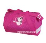 Sportbag Herlitz - Kitty Cat