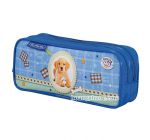 BV 2 ngăn Pretty Pets Dog