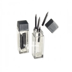 Ngòi chì Compa Mypen