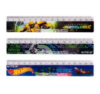 Thước Kite 15 cm - Mẫu 1