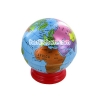 chuot-kum-world-globe - ảnh nhỏ  1