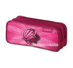 BV 2 ngăn Butterfly Power