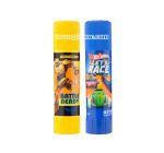 Keo khô Kite 8g - Boy