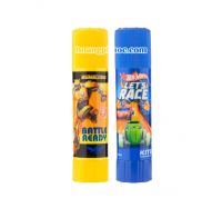 Keo khô Kite 8g - Boy