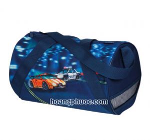 Sportbag Herlitz - Chase