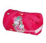 Sportbag Herlitz - Rainbow