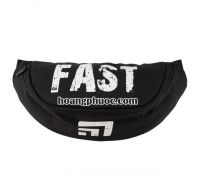 Túi đeo thắt lưng Kite - City