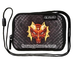 Ví chéo Herlitz - Dragon