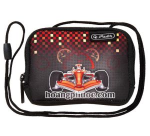 Ví chéo Herlitz - F1