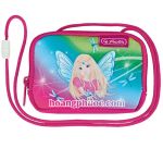 Ví chéo Herlitz - Fairy