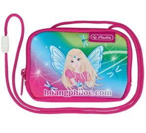 Ví chéo Herlitz - Fairy
