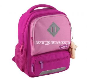 Balo mẫu giáo Kite - 2Tone 1