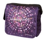 Túi chéo Herlitz - Universe