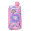 pencil-case-smiggle-super-charge-2-pockets - ảnh nhỏ  1