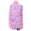 pencil-case-smiggle-super-charge-2-pockets - ảnh nhỏ 2