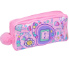 pencil-case-smiggle-super-charge-2-pockets - ảnh nhỏ 3