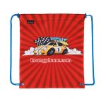 Túi rút Herlitz - Drive