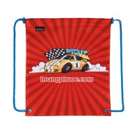 Túi rút Herlitz - Drive