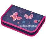 HB ko PK Butterfly Dreams