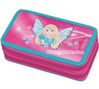 HB ko PK 2 ngăn Fairy