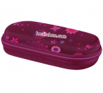 Airgobox Pink Butterflies
