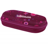 Airgobox Pink Butterflies
