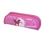 BV Trapeze Toy Horse