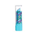 Eraser Smiggle - Lipstick