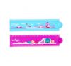 fold-up-ruler-smiggle-30-cm-wild - ảnh nhỏ  1