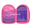 pencil-case-smiggle-dolly-wishes-pink - ảnh nhỏ 2