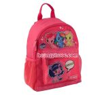 Balo mẫu giáo Kite - My Little Pony