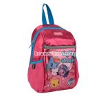 Balo mẫu giáo Kite - My Little Pony 3