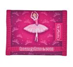 Ví Herlitz - Ballerina