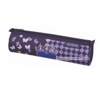 BV tròn Black Diamond